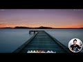 elementary os hera on raspberry pi 4