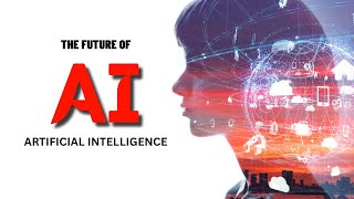 AI 2.0:The Ultimate Future of Artificial Intelligence – Will It Outsmart Humanity?