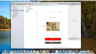 Interface Builder 101: Building and Debugging UI's in XCode