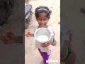 என்னமா இப்படி பன்றங்களேமா..... comedy funny