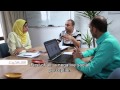 Gender Identity Disorder - Awel EL Khayt Eps 2 Season 2