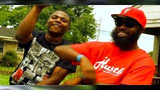 EURO CENOTE    I Hustle  Dir  By ABC Filmz