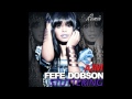 Fefe Dobson- Stuttering (2010 Remix)- feat. AJM