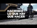 Más asfalto para las rutas argentinas