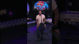 Adam Levine (Maroon 5) Covers "Yesterday" • #shorts • Alpha Sector