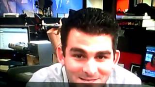 TMZ - Hate Mail Wednesday {3/12/14}