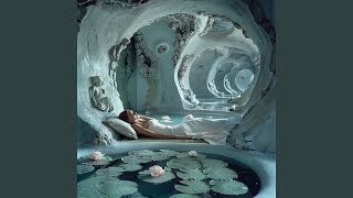 Tranquility’s Thread Through Spa’s Heart
