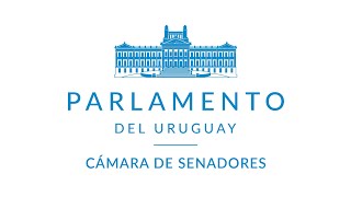 Sesión de la Cámara de Senadores | 11/03/2025 | República Oriental del Uruguay