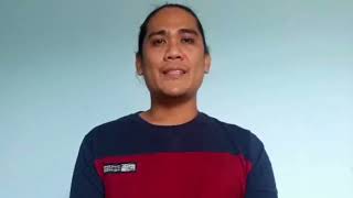 Meet Jodanni: RecruitNZ Candidate Testimonial