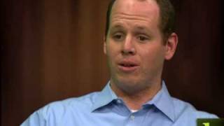 How to Manage a Chronically Late Employee| Dodging Landmines