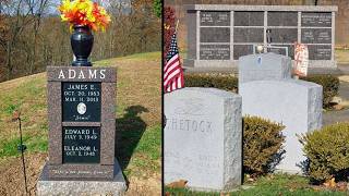 2026 Beaver Cemetery Cremation Burial Options, Gardens, Memorials, Columbarium Niches And Mausoleums