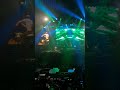Twenty One Pilots - Josh Drums (Live in Oslo 2019)