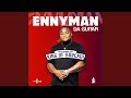 6 foot 7 Foot (Remix)