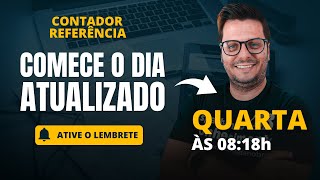 Contador Referência 818 - 103