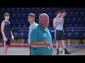 steve clifford blitz packages vs pick u0026 rolls mp4