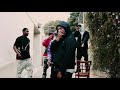 StackItUp YN | Up Wit Me (Official Video) | Dir. @Shooter7Seven