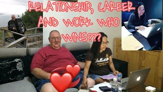 FILIPINA-GERMAN RELATIONSHIP/HOW I MET MY HUSBAND /THE LOVESTORY