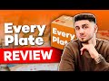 EveryPlate Review: Is This Budget Meal Kit Worth It?