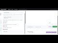 HackerRank - Python 1 'Say 