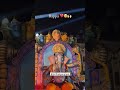 khandwa ganesh ji visarjan indira chowk khandwa madhya pradesh