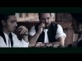 If I Die Today - "Bob Ford Isn't Dead" (Music Video