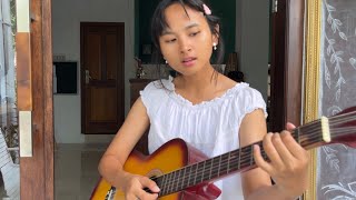 Duvet Bôa Cover
