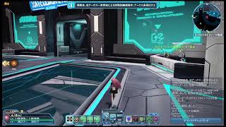 #PSO2#原神＃フォートナイト＃ウマ娘実況＃バトオペ#ボーダーブレイク　配信@杏　暇だーーーエステ