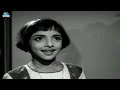 sattekalapu satteya movie part 1 chalam shobhan babu varalakshmi @skyvideostelugu