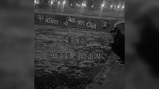 GUG11 - CavytTanem