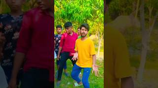 bhauji ke👀🌏 Laika tange tange #comedy #funny #video #suraj😍 trending #vah 🌠