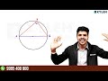 sslc maths chapter 2 circles വൃത്തങ്ങൾ part 1 xylem sslc