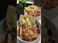 simple but delicious🥗🕯️ shorts dinnerideas dinnerrecipe ceasarsalad chickenrecipe garlicbread