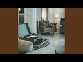 Static Between Songs