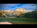 Pure Minimal Ambient — Distraction-Free Focus (No Beats)