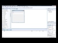 Visual Basic 2008 Tutorial Textbox, Label, Msgbox Part 1