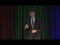 the price of civilization jeffrey sachs talks at google