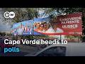 Cape Verde Elections 2026: Is democracy on the line