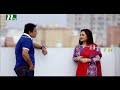 হলুদ রঙের বায়না  Holud Ronger Bayna  Zahid Hasan  Purnima  Shamim Hasan  Bangla Telefilm