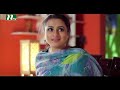 হলুদ রঙের বায়না  Holud Ronger Bayna  Zahid Hasan  Purnima  Shamim Hasan  Bangla Telefilm