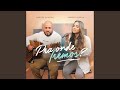 Pra Onde Iremos? (feat. Gabriela Rocha) (Acústico)