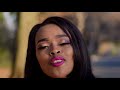 Thando Lwam - Mr Lenzo ft Pabalo (Official Music Video)