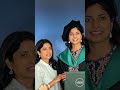 ysjagan ysfamily family rajashekarreddy daughter ysjaganmohanreddy barathi ysbharathireddy