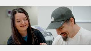 BrightSpring Health Services