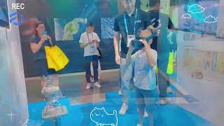 Flowing Cloud's Best at IFA 2024