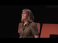 ADHD Finding My Gold  Katie Friedman  TEDxUWE