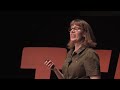 ADHD Finding My Gold  Katie Friedman  TEDxUWE