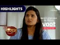 Kasam | कसम | Will Tanuja Be Welcome In Rishi's House After Her Surgery?