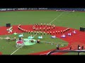 20180623 3000人の吹奏楽 05 武庫川女子大学付属中学校 高校eins