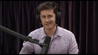 Caller DEMANDS David Make an OnlyFans