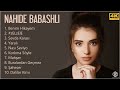 top 10 songs nahide babashli new 🆕 song 2022